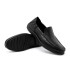 Pierre Cardin Men's Leather Loafers Y22G130A 